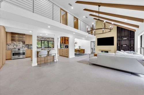 342 Fairway N, Tequesta, FL, 33469-1915 | Card Image