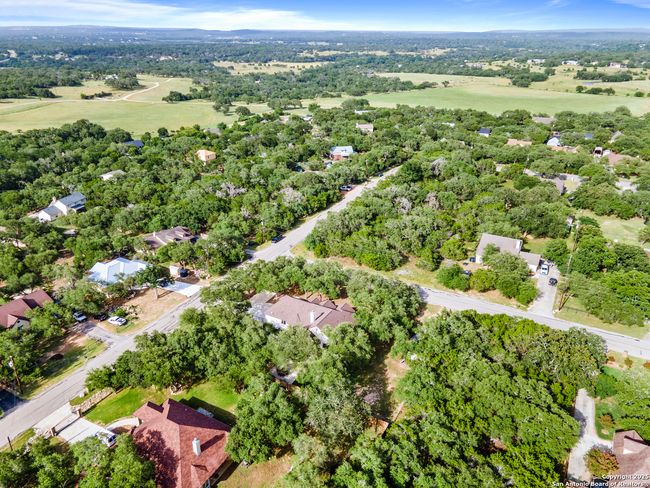 574 Deep Water Dr, House other with 3 bedrooms, 3 bathrooms and null parking in Spring Branch TX | Image 46