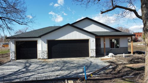 2305 N 3900 W, Corinne, UT, 84307-4594 | Card Image