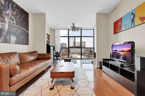 unit-502-11700 Old Georgetown Rd, NORTH BETHESDA, MD, 20852-8607 | Card Image