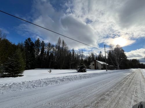 54 Burlanyett Rd, Maple Leaf, ON, K0L2R0 | Card Image