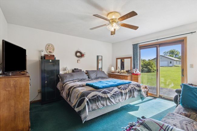 5057 Kasch Rd, House other with 5 bedrooms, 2 bathrooms and null parking in Pecatonica IL | Image 15