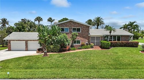 5219 Sw 2nd Pl, Cape Coral, FL, 33914 | Card Image