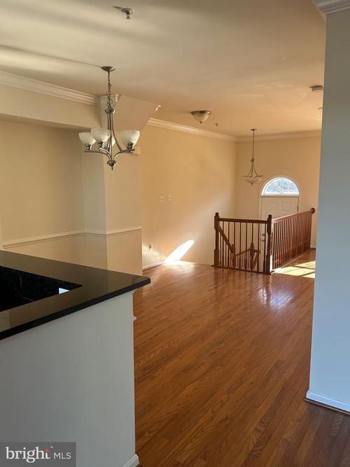 11921 Little Seneca Pkwy, CLARKSBURG, MD, 20871-9383 | Card Image