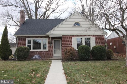 920 Columbia Ave, LANSDALE, PA, 19446-3314 | Card Image