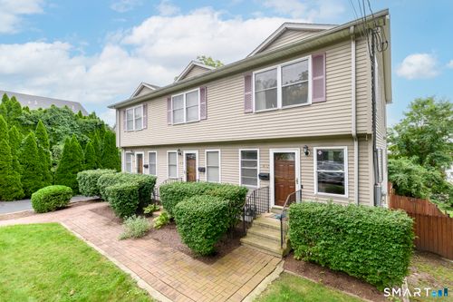 612-612 Black Rock Tpke, Fairfield, CT, 06825-4720 | Card Image