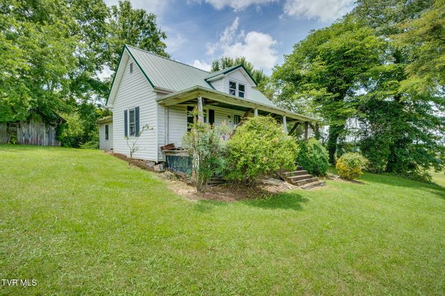 672 Treadway Trl, Home with 0 bedrooms, 0 bathrooms and null parking in Telford TN | Image 18