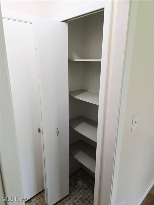 View of closet | Image 14