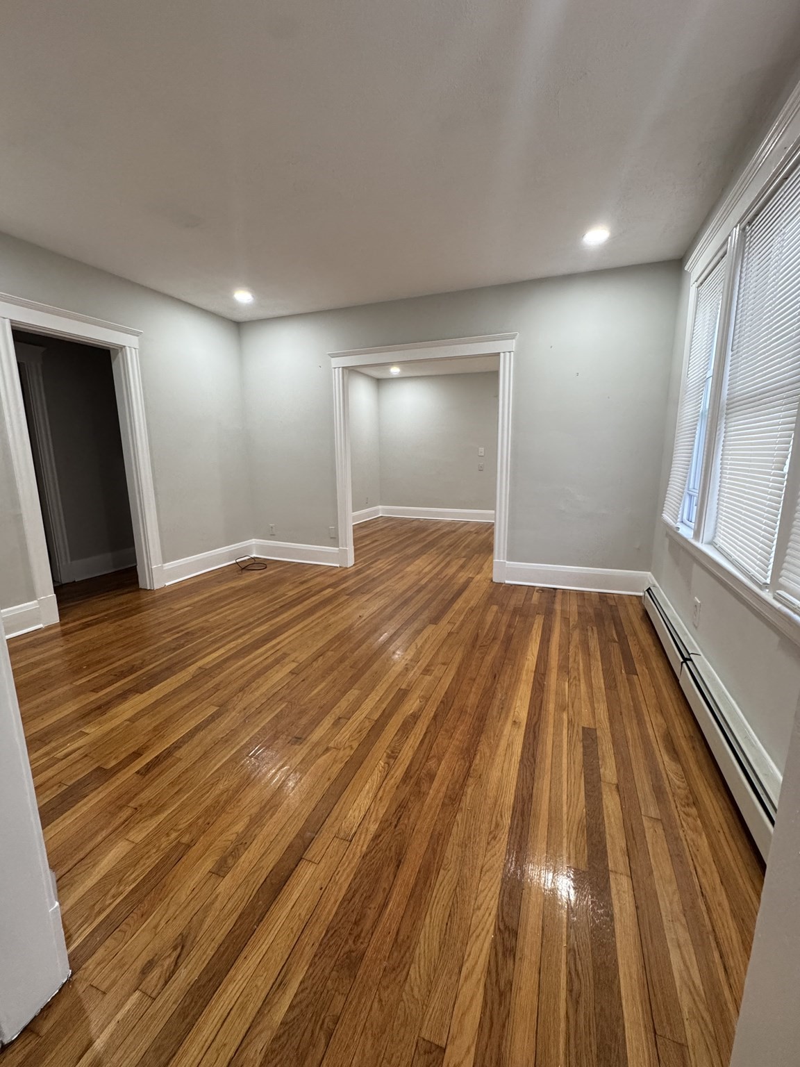 Residential Lease in Lynn 3