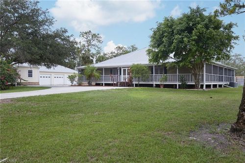 850 12th Ave Nw, Naples, FL, 34120-3338 | Card Image