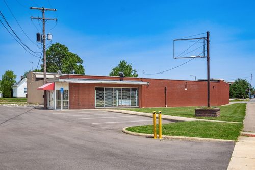3556 Grove City Rd, Grove City, OH, 43123-3015 | Card Image