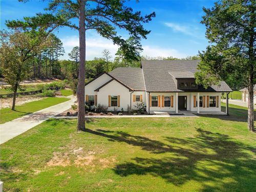 107 Private Road 6305, Mineola, TX, 75773-3646 | Card Image