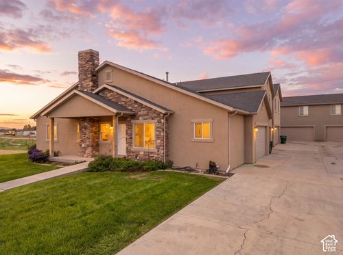 unit-j-392 E 700 S, Vernal, UT, 84078-3741 | Card Image