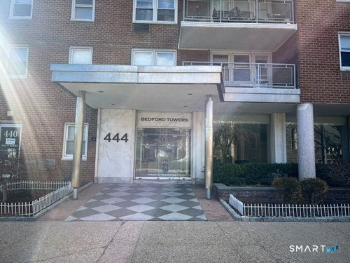 apt-9r-444 Bedford St, Stamford, CT, 06901-1519 | Card Image