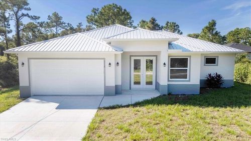 1110 Rambler St, Lehigh Acres, FL, 33974-0836 | Card Image