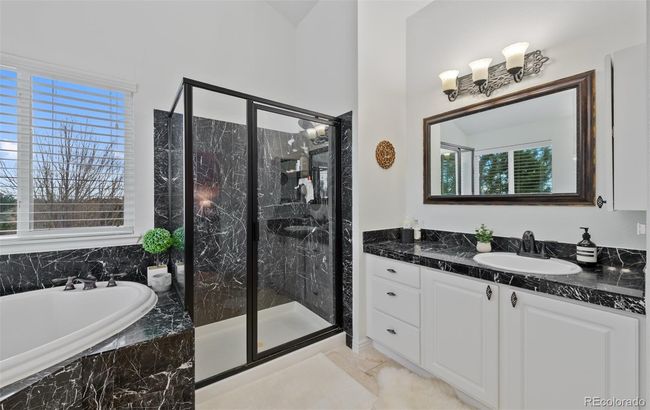 10383 Erin Pl, House other with 4 bedrooms, 3 bathrooms and 3 parking in Lone Tree CO | Image 25