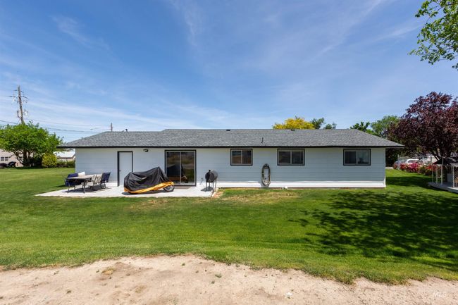 101 Patton St, House other with 3 bedrooms, 2 bathrooms and 1 parking in Marsing ID | Image 24