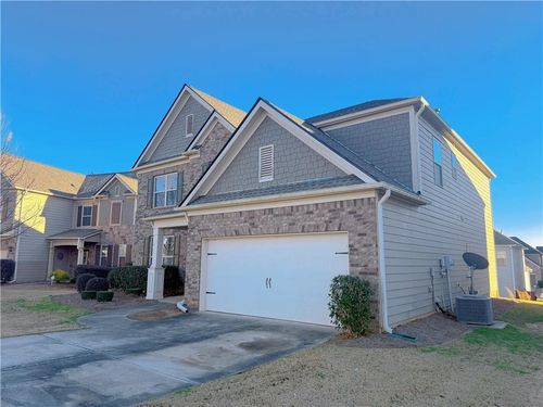 3560 Golden Gate Ln, Cumming, GA, 30040-7269 | Card Image