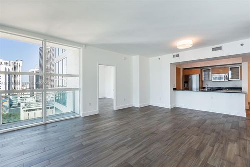apt-1711-951 Brickell Ave, Miami, FL, 33131-3935 | Card Image