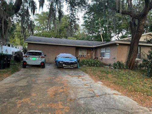 2423 Locke Ave, ORLANDO, FL, 32818-4016 | Card Image