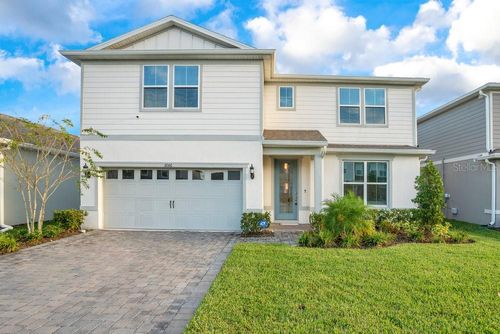 6066 Arbor Watch Loop, Orlando, FL, 32829 | Card Image