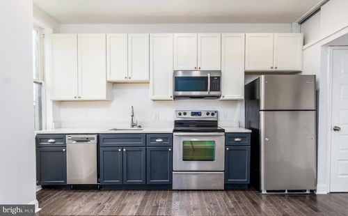 2-1646 E Baltimore St, BALTIMORE, MD, 21231-1509 | Card Image