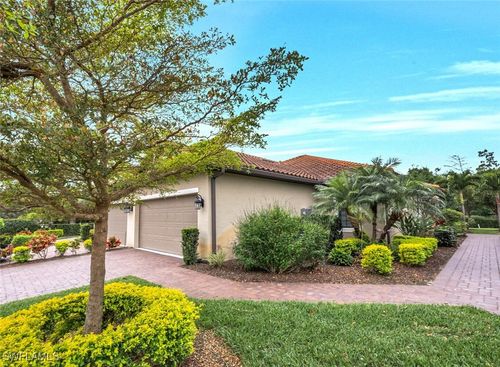 8209 Lucello Ter W, NAPLES, FL, 34114-2879 | Card Image