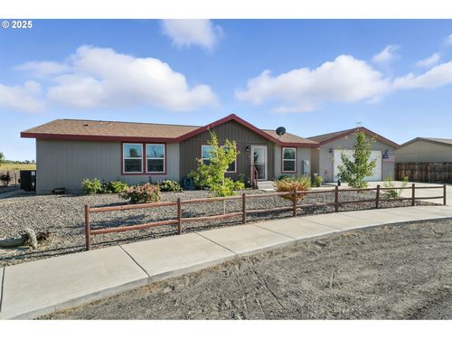 160 Charity Loop, Irrigon, OR, 97844-6978 | Card Image