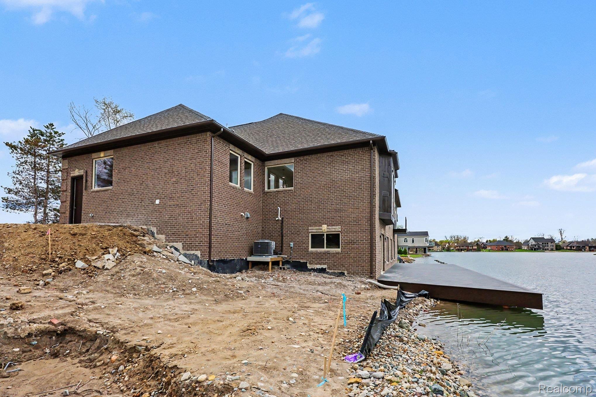 Residential in Richmond 5