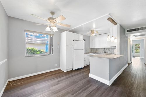 220-220 Seville J, Delray Beach, FL, 33446-2149 | Card Image
