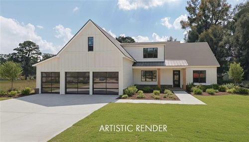 624 Arnold Mill Rd, Woodstock, GA, 30188-2921 | Card Image