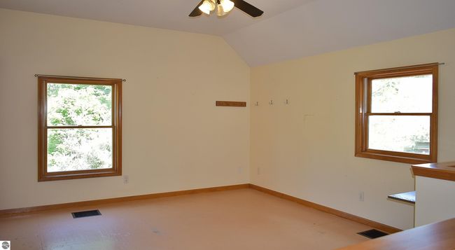 4467 S Forthill Rd, House other with 3 bedrooms, 2 bathrooms and null parking in Suttons Bay MI | Image 22