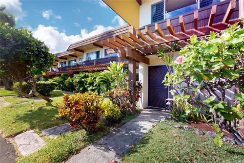 apt-407-444 Lunalilo Home Rd, Honolulu, HI, 96825-1712 | Card Image