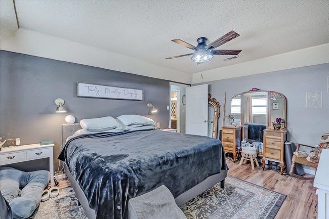 391 Roberts Ave, House other with 3 bedrooms, 2 bathrooms and null parking in Bridge City TX | Image 13