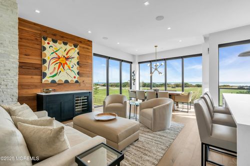 13-200 Ocean Ave N, Long Branch, NJ, 07740-7461 | Card Image