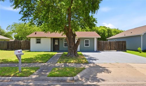 1234 Easthaven Dr, Portland, TX, 78374-1917 | Card Image