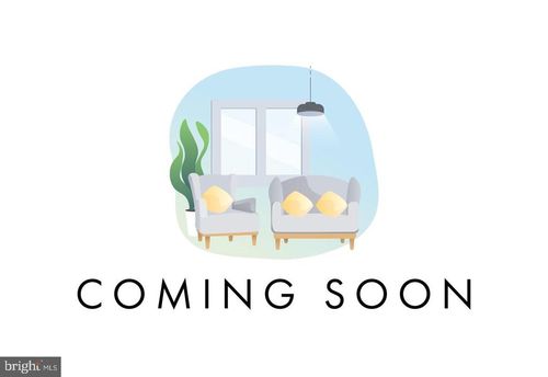 806 N Bentalou St, BALTIMORE, MD, 21216-4831 | Card Image