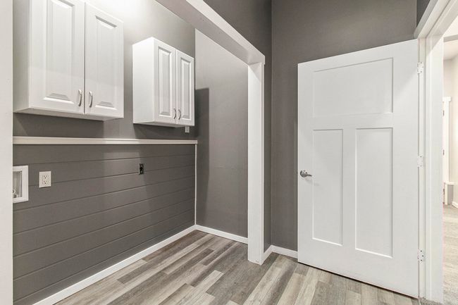 Laundry Area | Image 16