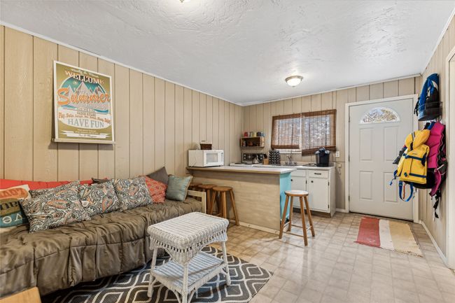 485 Ridge Loop Rd, House other with 3 bedrooms, 2 bathrooms and null parking in Rexford MT | Image 31