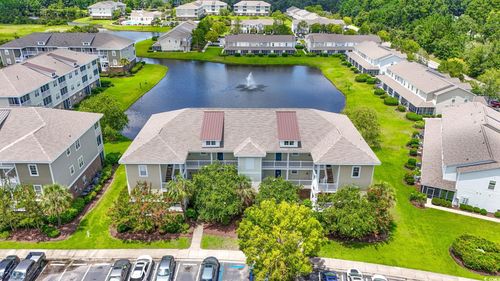 16-f-330 Kiskadee Loop, Conway, SC, 29526-9773 | Card Image