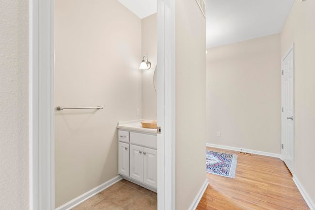 140 Lane 270 A Hamilton Lk, House other with 4 bedrooms, 4 bathrooms and null parking in Hamilton IN | Image 12