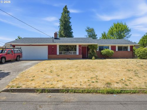 3912 Ne 44th Ave, Vancouver, WA, 98661-3547 | Card Image