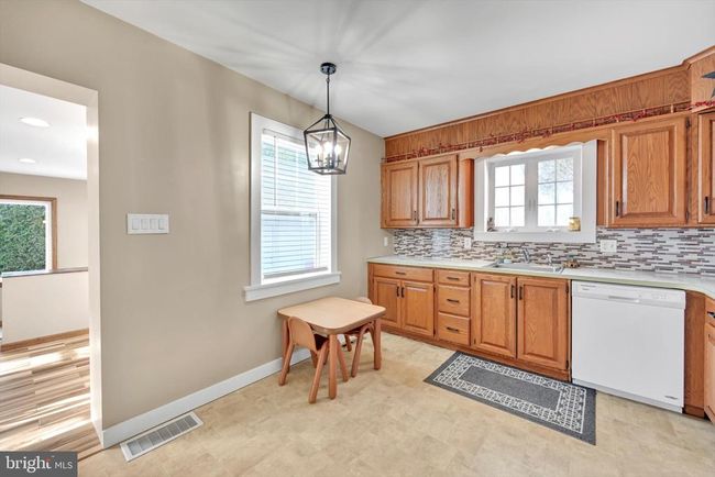 137 Bowers Rd, House other with 4 bedrooms, 1 bathrooms and null parking in MERTZTOWN PA | Image 5
