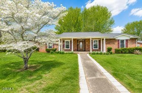 1805 Broadmoor Rd, Johnson City, TN, 37604-3001 | Card Image