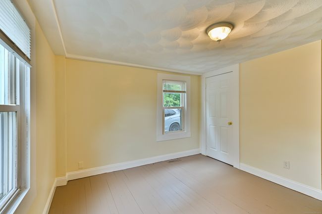 96 Water St, Home with 6 bedrooms, 2 bathrooms and 4 parking in Killingly CT | Image 14