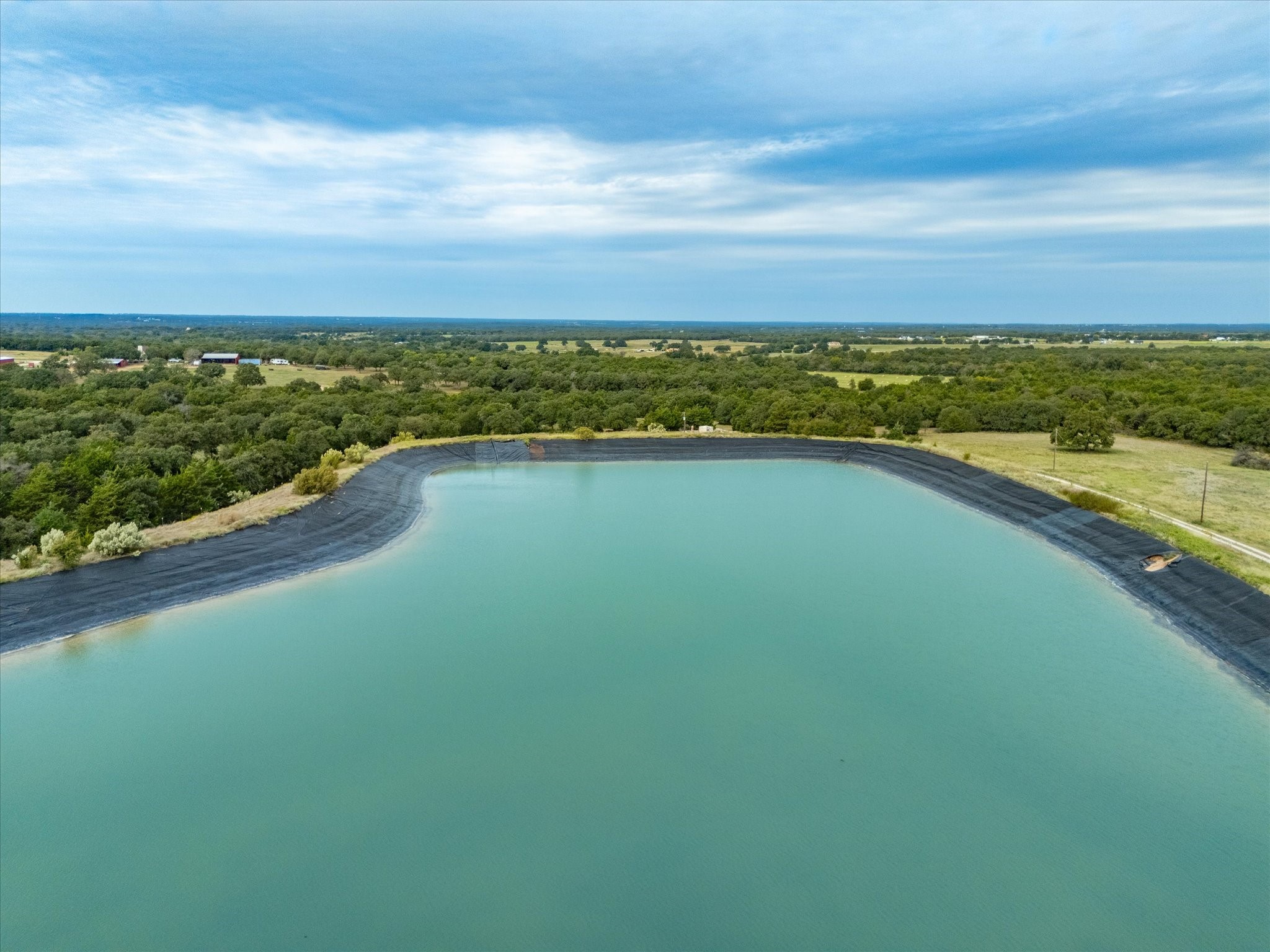 Land in Alvord 3