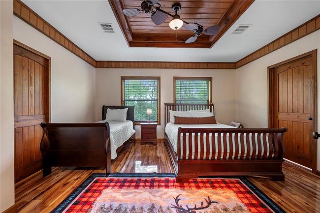 358 Bridgeview Dr, House other with 3 bedrooms, 3 bathrooms and null parking in Onalaska TX | Image 14