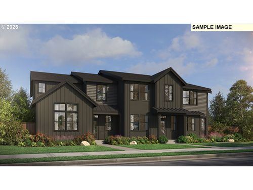 4703 Nw Camas Meadows Dr, Camas, WA, 98607-7699 | Card Image