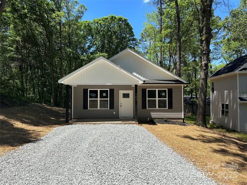 10 Marble St, Polkton, NC, 28135-7102 | Card Image