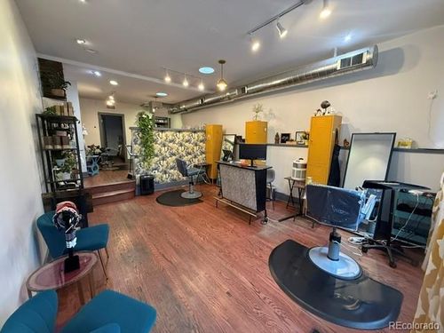 3812 Lowell Blvd, Denver, CO, 80211-1953 | Card Image